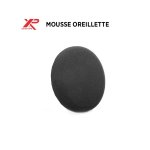 Mousse oreillette xp