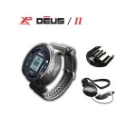 Pack bracelet montre ws4 - ws6