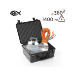 Pack complet - aimant 360 - b