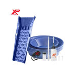 Pack orpaillage xp premium + r