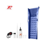 Pack orpaillage xp rampe vs1 +