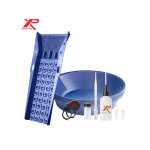 Pack orpaillage xp starter + r Pack orpaillage xp starter + r