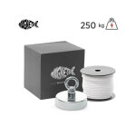 Pack pche  l'aimant - classic