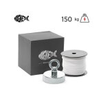 Pack pche  l'aimant - classic