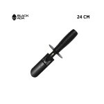 Pelle black ada - dagger