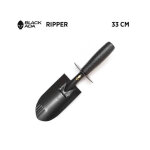 Pelle black ada - ripper