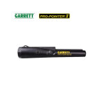 Pinpointer garrett - pro point