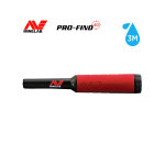 Pinpointer minelab - pro find