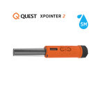 Pinpointer quest - xpointer 2