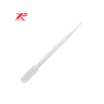 Pipette d'orpaillage xp