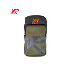 Pochette téléphone xp Pochette téléphone xp
