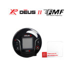 Protection �cran xp - module w