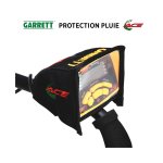 Protection pluie garrett - ace Protection pluie garrett - ace