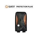 Protection pluie quest