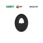 Protège disque garrett 16x22 c Protège disque garrett 16x22 c