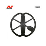Prot�ge disque minelab 28 cm c
