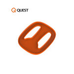 Prot�ge disque quest - scuba t