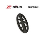 Prot�ge disque xp elliptique