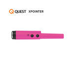 Quest xpointer rose