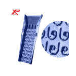 Rampe d'orpaillage xp gold slu