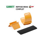 Repose bras garrett ace - comp Repose bras garrett ace - comp