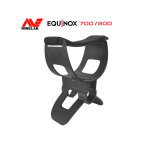 Repose bras minelab equinox 70