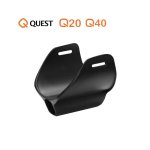 Repose bras quest - q20, q40