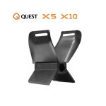 Repose bras quest - x5, x10