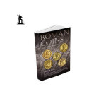 Roman coins v