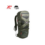 Sac  dos - xp backpack 240