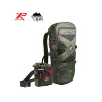 Sac  dos - xp backpack 240 po