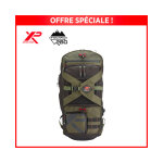 Sac  dos - xp backpack 280