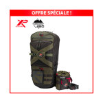 Sac  dos - xp backpack 280 po