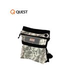 Sacoche � trouvaille quest