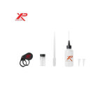 Set d'accessoires d'orpaillage Set d'accessoires d'orpaillage