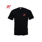 T - shirt xp T - shirt xp