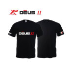 T - shirt xp déus 2 T - shirt xp déus 2