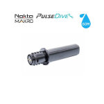 Sonde pointer nokta - pulse di Sonde pointer nokta - pulse di