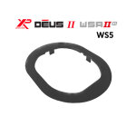 Support mousse wsa 2xl - ws5