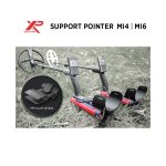 Support pinpointer xp