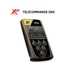 Tlcommande xp orx