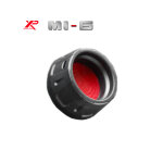 Xp bouchon pinpointer mi - 6 / m Xp bouchon pinpointer mi - 6 / m