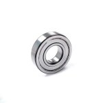 02139, ball bearing 5 * 10 * 4, roulement a bille