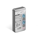 040 geomag pro - l pocket 53 pcs - jeux de construction magnétiques et créatifs pour des modèles et des ... 040 geomag pro - l pocket 53 pcs - jeux de construction magnétiques et créatifs pour des modèles et des ...