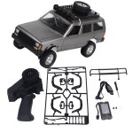 1 / 12 2. 4g pleine échelle 4wd camion escalade voiture rc jouet hors route véhicule voiture de course ... 1 / 12 2. 4g pleine échelle 4wd camion escalade voiture rc jouet hors route véhicule voiture de course ...