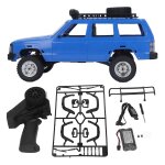 1 / 12 2. 4g pleine échelle 4wd camion escalade voiture rc jouet tout - terrain véhicule voiture de course ... 1 / 12 2. 4g pleine échelle 4wd camion escalade voiture rc jouet tout - terrain véhicule voiture de course ...