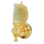 1:12 maison de poupée mini applique murale lampe a led applique murale lampe de bureau avec interrupteur ... 1:12 maison de poupée mini applique murale lampe a led applique murale lampe de bureau avec interrupteur ...