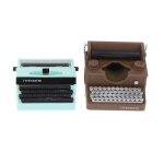 1: 12 maison de poupe mini ornements simulation machine poupe jouet scne accessoires maison de poupe ...