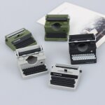 1: 12 maison de poupe mini ornements simulation machine poupe jouet scne accessoires maison de poupe ...