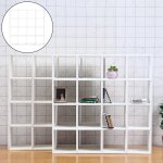 1 / 12 maison de poupée miniature bibliothèque présentoir, maison de poupée meubles modernes jouets de ... 1 / 12 maison de poupée miniature bibliothèque présentoir, maison de poupée meubles modernes jouets de ...